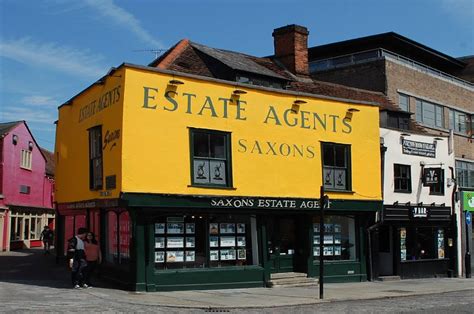 saxons lodge colchester.